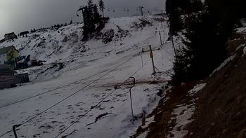 Драгобрат 26 січня 2020 року, 2020-01-26 13:00