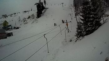 Драгобрат 29 січня 2020 року, 2020-01-29 16:00
