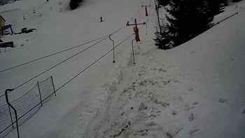 Драгобрат 3 березня 2020 року, 2020-03-03 13:00