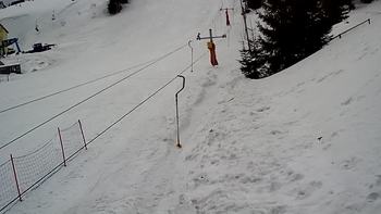 Драгобрат 4 березня 2020 року, 2020-03-04 13:00