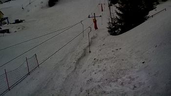 Драгобрат 4 березня 2020 року, 2020-03-04 16:00
