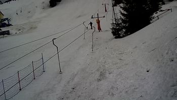 Драгобрат 13 березня 2020 року, 2020-03-13 10:00