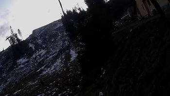 Драгобрат 6 грудня 2020 року, 2020-12-06 16:00