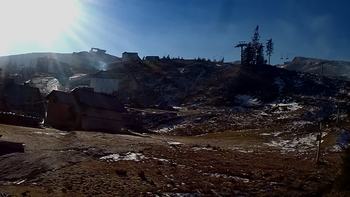 Драгобрат 7 грудня 2020 року, 2020-12-07 10:00