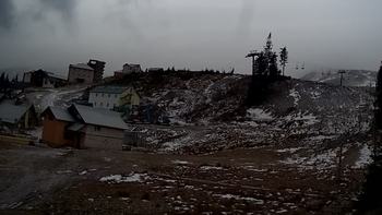 Драгобрат 8 грудня 2020 року, 2020-12-08 10:00