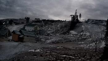 Драгобрат 8 грудня 2020 року, 2020-12-08 16:00