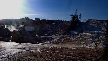 Драгобрат 9 грудня 2020 року, 2020-12-09 10:00