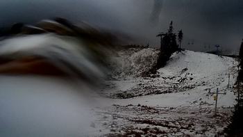 Драгобрат 10 грудня 2020 року, 2020-12-10 10:00