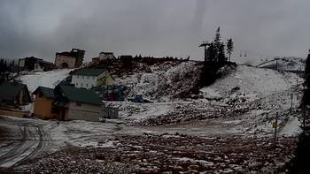 Драгобрат 11 грудня 2020 року, 2020-12-11 13:00