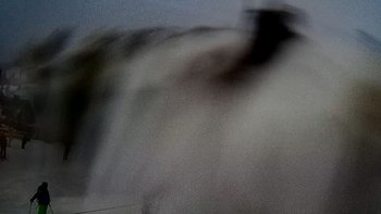 Драгобрат 5 січня 2021 року, 2021-01-05 13:00