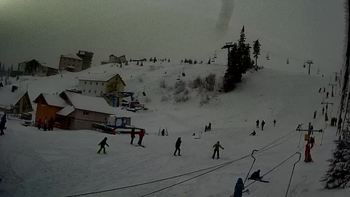 Драгобрат 14 січня 2021 року, 2021-01-14 10:00