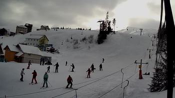 Драгобрат 27 січня 2021 року, 2021-01-27 13:00