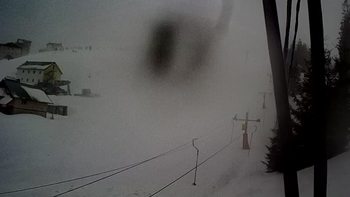 Драгобрат 12 березня 2021 року, 2021-03-12 13:00