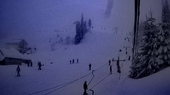 Драгобрат 26 грудня 2021 року, 2021-12-26 16:00