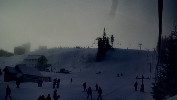 Драгобрат 14 січня 2022 року, 2022-01-14 10:00