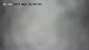 Драгобрат 18 січня 2023 року, 2023-01-18 16:00