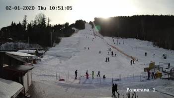 Мигово 2 січня 2020 року, 2020-01-02 10:00