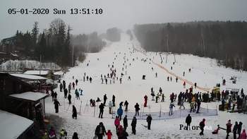 Мигово 5 січня 2020 року, 2020-01-05 13:00