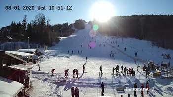 Мигово 8 січня 2020 року, 2020-01-08 10:00