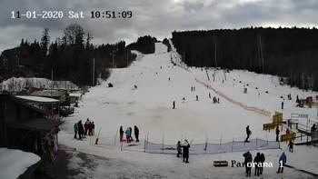 Мигово 11 січня 2020 року, 2020-01-11 10:00