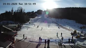 Мигово 14 січня 2020 року, 2020-01-14 10:00