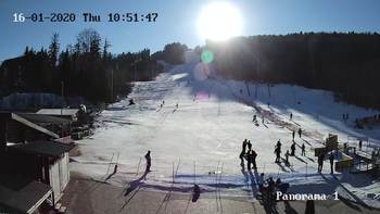 Мигово 16 січня 2020 року, 2020-01-16 10:00