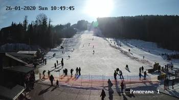 Мигово 26 січня 2020 року, 2020-01-26 10:00