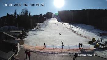 Мигово 30 січня 2020 року, 2020-01-30 10:00