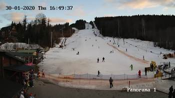 Мигово 30 січня 2020 року, 2020-01-30 16:00