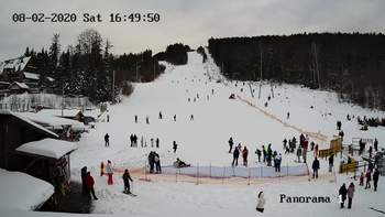 Мигово 8 лютого 2020 року, 2020-02-08 16:00