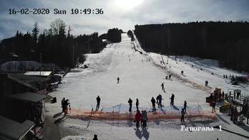 Мигово 16 лютого 2020 року, 2020-02-16 10:00