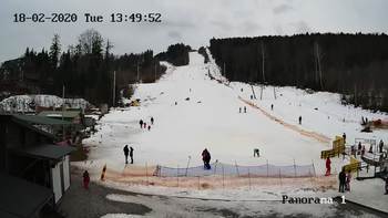 Мигово 18 лютого 2020 року, 2020-02-18 13:00