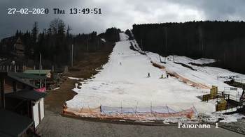 Мигово 27 лютого 2020 року, 2020-02-27 13:00
