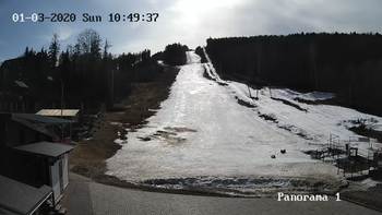 Мигово 1 березня 2020 року, 2020-03-01 10:00