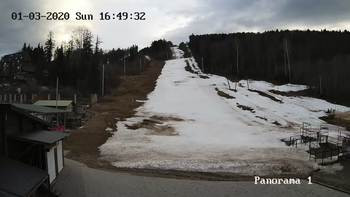 Мигово 1 березня 2020 року, 2020-03-01 16:00