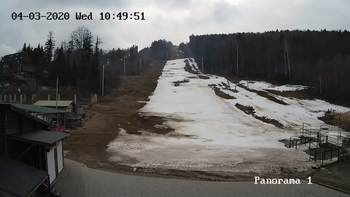 Мигово 4 березня 2020 року, 2020-03-04 10:00
