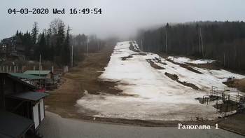 Мигово 4 березня 2020 року, 2020-03-04 16:00