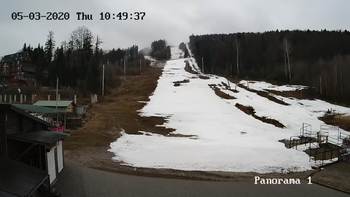 Мигово 5 березня 2020 року, 2020-03-05 10:00