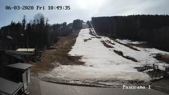 Мигово 6 березня 2020 року, 2020-03-06 10:00