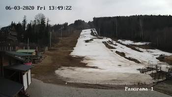 Мигово 6 березня 2020 року, 2020-03-06 13:00