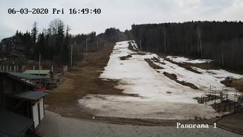 Мигово 6 березня 2020 року, 2020-03-06 16:00
