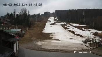 Мигово 8 березня 2020 року, 2020-03-08 16:00