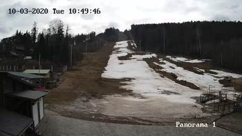 Мигово 10 березня 2020 року, 2020-03-10 10:00