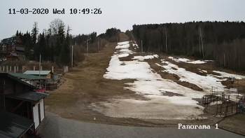 Мигово 11 березня 2020 року, 2020-03-11 10:00