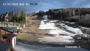 Мигово 11 березня 2020 року, 2020-03-11 16:00