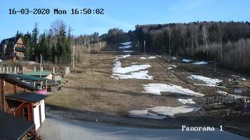 Мигово 16 березня 2020 року, 2020-03-16 16:00