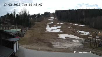 Мигово 17 березня 2020 року, 2020-03-17 10:00