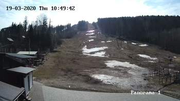 Мигово 19 березня 2020 року, 2020-03-19 10:00