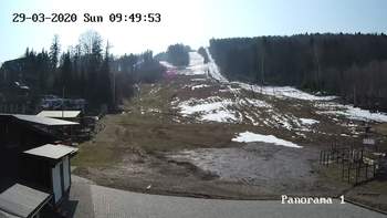 Мигово 29 березня 2020 року, 2020-03-29 10:00