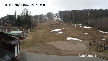 Мигово 30 березня 2020 року, 2020-03-30 10:00